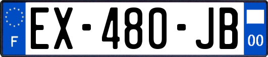 EX-480-JB