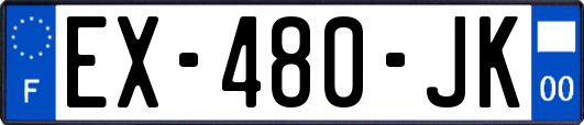 EX-480-JK