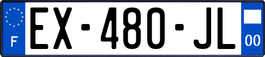 EX-480-JL