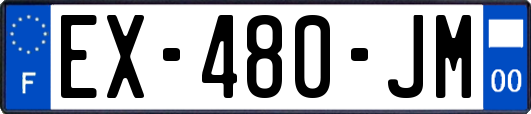 EX-480-JM