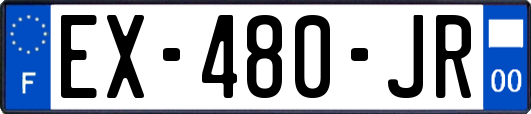 EX-480-JR