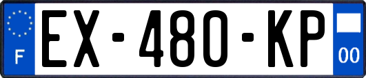 EX-480-KP