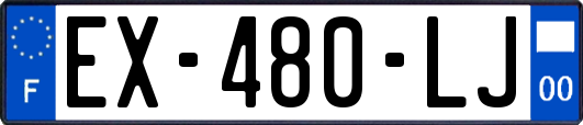 EX-480-LJ