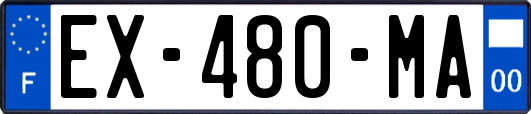 EX-480-MA