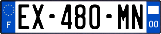 EX-480-MN