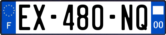 EX-480-NQ