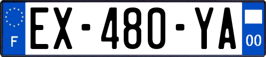 EX-480-YA