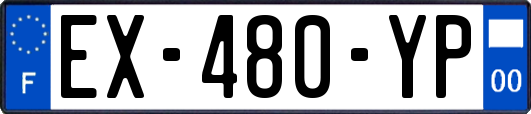 EX-480-YP