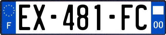 EX-481-FC