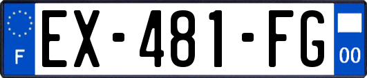 EX-481-FG