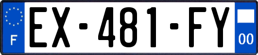 EX-481-FY