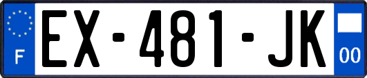 EX-481-JK