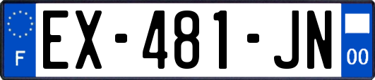 EX-481-JN