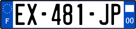EX-481-JP