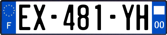EX-481-YH
