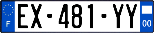 EX-481-YY