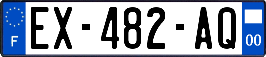 EX-482-AQ