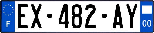 EX-482-AY