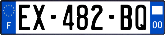 EX-482-BQ