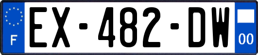 EX-482-DW