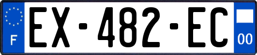 EX-482-EC