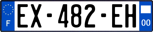 EX-482-EH