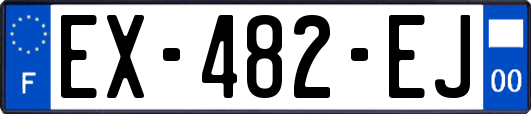 EX-482-EJ