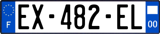 EX-482-EL