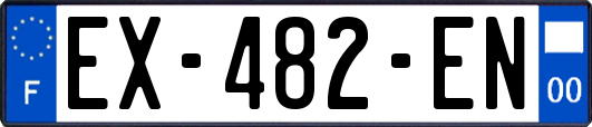 EX-482-EN
