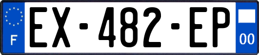 EX-482-EP