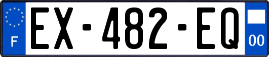 EX-482-EQ