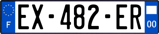 EX-482-ER