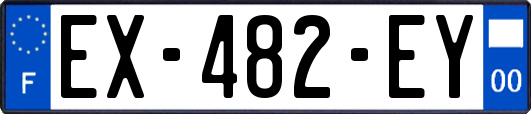 EX-482-EY