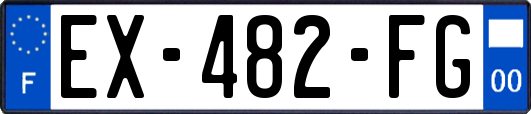 EX-482-FG