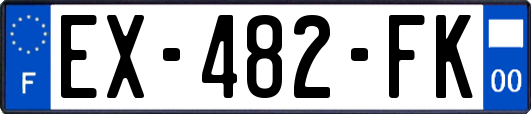 EX-482-FK