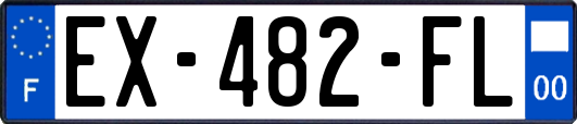EX-482-FL