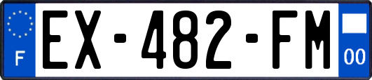 EX-482-FM
