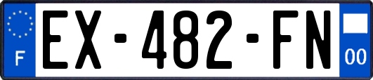 EX-482-FN