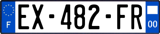 EX-482-FR