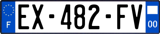 EX-482-FV