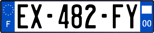 EX-482-FY
