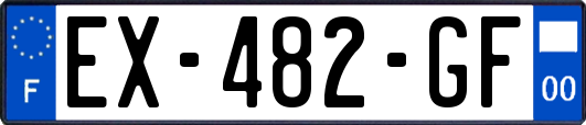 EX-482-GF