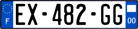 EX-482-GG