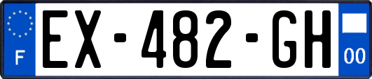 EX-482-GH