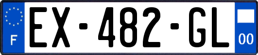 EX-482-GL