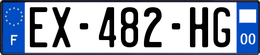 EX-482-HG