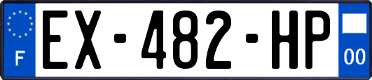 EX-482-HP