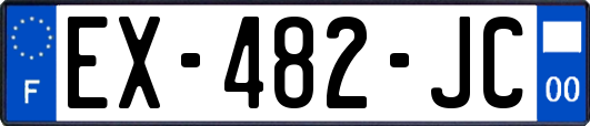 EX-482-JC