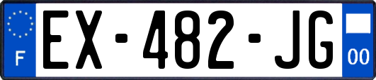 EX-482-JG