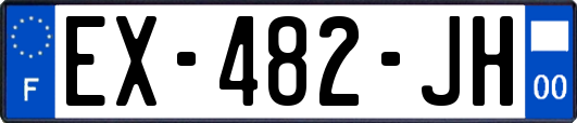 EX-482-JH